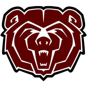 Missouri State Bears